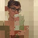 Знакомства: Эльмира, 51 год, Евпатория