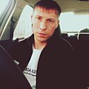 Знакомства: Ильфат, 40 лет, Набережные Челны