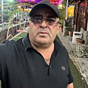 Знакомства: Али, 46 лет, Баку