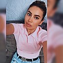 Знакомства: Ликуся, 30 лет, Челябинск