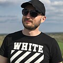 Знакомства: Олег, 45 лет, Луганск