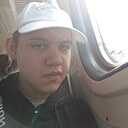 Знакомства: Владислав, 18 лет, Подольск