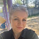 Знакомства: Ольга, 51 год, Ставрополь