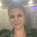 Знакомства: Ольга, 51 год, Ставрополь