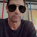 Знакомства: Роман, 53 года, Вулканешты