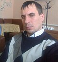 Знакомства: Иван, 45 лет, Петропавловск