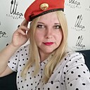 Знакомства: Ольга, 38 лет, Ефремов