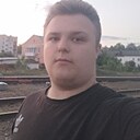 Знакомства: Федор, 18 лет, Орел