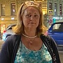 Знакомства: Ольга, 54 года, Выборг