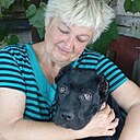 Знакомства: Светлана, 58 лет, Старобельск