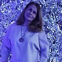 Знакомства: Галина, 58 лет, Рошаль