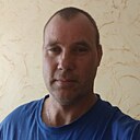 Знакомства: Алексей, 43 года, Ушачи