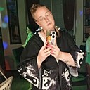 Знакомства: Анастасия, 33 года, Боровичи