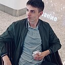 Знакомства: Никита, 28 лет, Люберцы