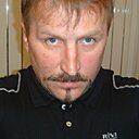 Знакомства: Олег, 52 года, Череповец