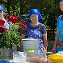 Знакомства: Таисья, 65 лет, Киров