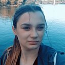Знакомства: Лена, 22 года, Белозерск