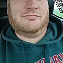 Знакомства: Микола, 41 год, Борзна