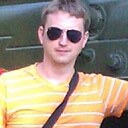 Знакомства: Юрий, 36 лет, Переславль-Залесский