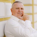 Знакомства: Дмитрий, 59 лет, Тверь