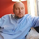 Знакомства: Илья, 39 лет, Вологда