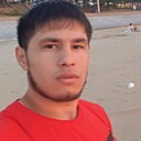 Знакомства: No Name, 30 лет, Шымкент