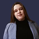 Знакомства: Анна, 23 года, Минск