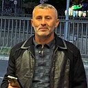 Знакомства: Dato, 43 года, Нюрнберг