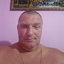 Знакомства: Андрей, 48 лет, Изобильный