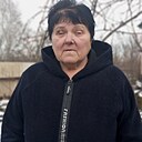 Знакомства: Наташа, 63 года, Белоярский