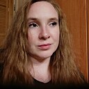 Знакомства: Регина, 31 год, Архангельск