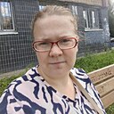 Знакомства: Катя, 32 года, Тольятти