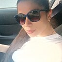 Знакомства: Майя, 35 лет, Брянск