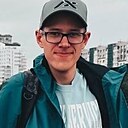 Знакомства: Иван, 22 года, Советск (Калининградская Обл)