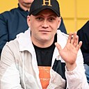 Знакомства: Толян, 42 года, Первоуральск