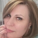 Знакомства: Любовь, 50 лет, Ишимбай