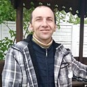 Знакомства: Ваня, 41 год, Петриков