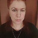 Знакомства: Nika, 58 лет, Нижний Новгород