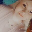 Знакомства: Юлия, 23 года, Тяжинский
