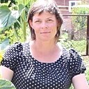 Знакомства: Надежда, 43 года, Волгодонск