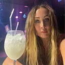 Знакомства: Наталья, 48 лет, Пермь