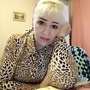 Знакомства: Любовь, 65 лет, Мелитополь