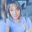 Знакомства: Юлия, 40 лет, Минеральные Воды