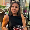 Знакомства: Ольга, 37 лет, Домодедово