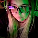 Знакомства: Лель, 31 год, Ульяновск