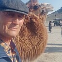 Знакомства: Карим, 60 лет, Волгоград