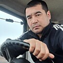 Знакомства: Кудрат, 39 лет, Тула