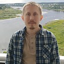 Знакомства: Сергей, 35 лет, Вологда