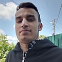 Знакомства: Мухаммад, 21 год, Кимры