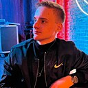 Знакомства: Андрей, 20 лет, Омск